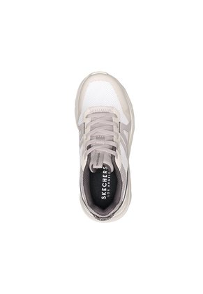 TENIS SKX-1121-METRO FLOW SKECHERS