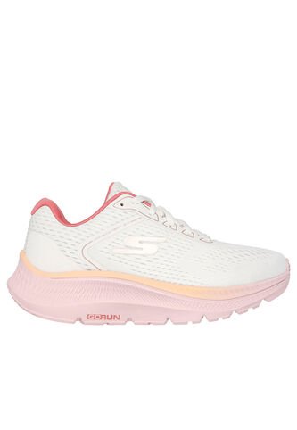 TENIS SKECHERS MUJER 128607NTPK GO RUN CO Talla 5 Skechers
