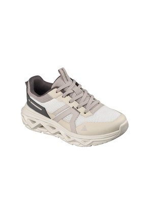 TENIS SKX-1121-METRO FLOW SKECHERS