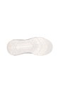 TENIS SKX-1121-METRO FLOW SKECHERS de Skechers