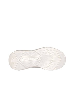 TENIS SKX-1121-METRO FLOW SKECHERS