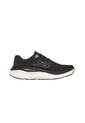 TENIS MAX RUN - ALTURA SKECHERS de Skechers