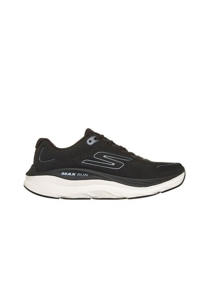 TENIS MAX RUN - ALTURA SKECHERS