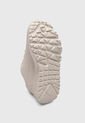 Tenis SKECHERS Uno Lite - Metallic Love Beige de Skechers