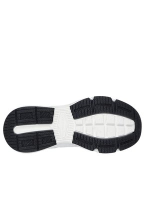 TENIS SKECHERS NIÑA 303693L-WSL RETRO GR Talla 4