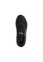 TENIS MAX RUN - ALTURA SKECHERS de Skechers