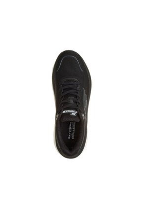 TENIS MAX RUN - ALTURA SKECHERS