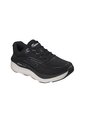 TENIS MAX RUN - ALTURA SKECHERS de Skechers