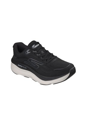 TENIS MAX RUN - ALTURA SKECHERS