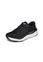 TENIS MAX RUN - ALTURA SKECHERS de Skechers