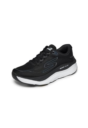 TENIS MAX RUN - ALTURA SKECHERS