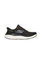 TENIS MAX RUN SKECHERS de Skechers