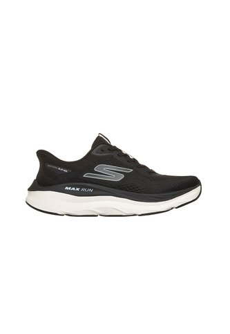 TENIS MAX RUN SKECHERS Skechers