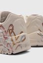 Tenis SKECHERS Uno Lite - Metallic Love Beige de Skechers