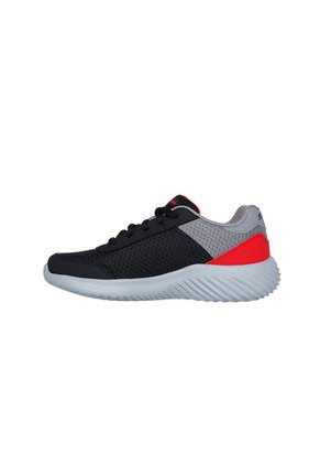 TENIS BOUNDER SKECHERS