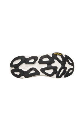 TENIS MAX RUN - ALTURA SKECHERS