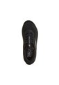 TENIS MAX RUN SKECHERS de Skechers