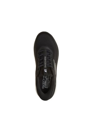 TENIS MAX RUN SKECHERS