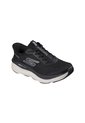 TENIS MAX RUN SKECHERS de Skechers