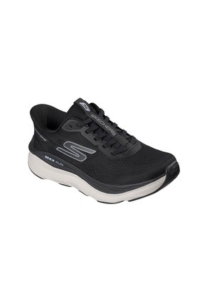 TENIS MAX RUN SKECHERS