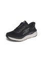 TENIS MAX RUN SKECHERS de Skechers