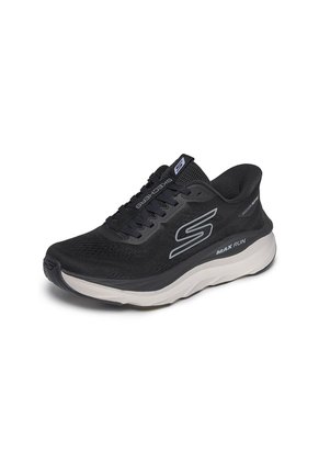 TENIS MAX RUN SKECHERS
