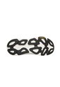 TENIS MAX RUN SKECHERS de Skechers