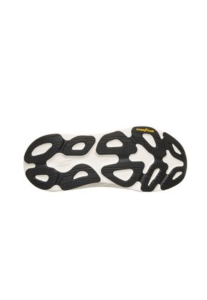TENIS MAX RUN SKECHERS