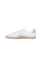 TENIS HOTSHOT SKECHERS de Skechers