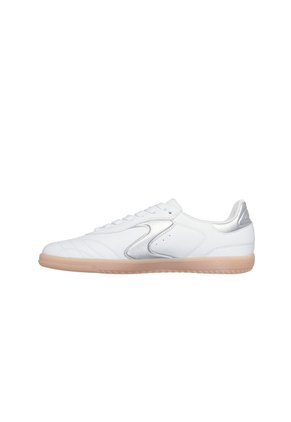 TENIS HOTSHOT SKECHERS