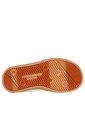 TENIS SKECHERS NIÑA 310576L-WBKP ZINGER Talla 3 de Skechers