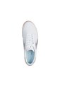 TENIS HOTSHOT SKECHERS de Skechers