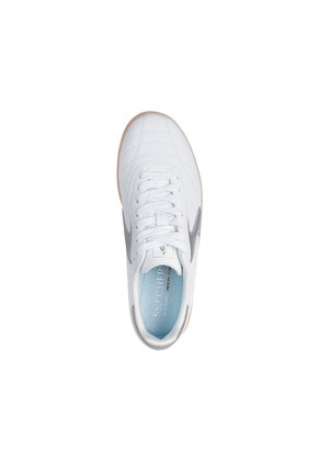 TENIS HOTSHOT SKECHERS