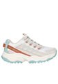 TENIS SKECHERS MUJER 180239WMT VIGOR AT Talla 7 de Skechers