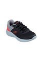 TENIS BOUNDER SKECHERS de Skechers