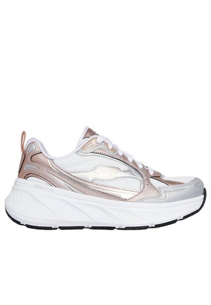 TENIS SKECHERS MUJER 150494GDSL EDGERIDE Talla 8.5