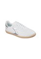 TENIS HOTSHOT SKECHERS de Skechers