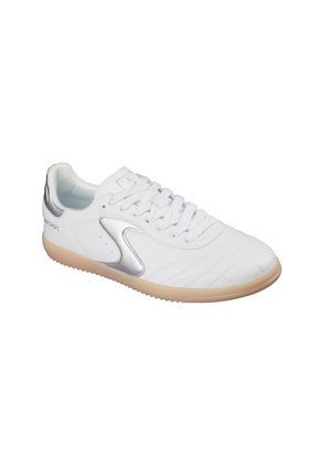 TENIS HOTSHOT SKECHERS