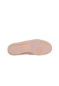 TENIS HOTSHOT SKECHERS de Skechers