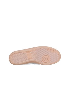 TENIS HOTSHOT SKECHERS