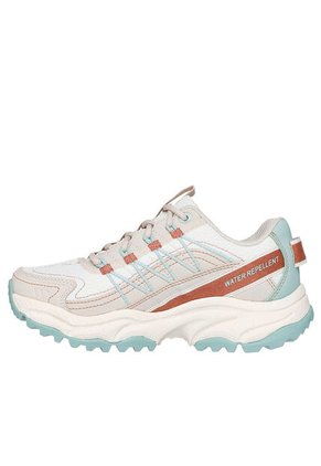 TENIS SKECHERS MUJER 180239WMT VIGOR AT Talla 7