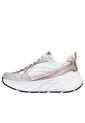 TENIS SKECHERS MUJER 150494GDSL EDGERIDE Talla 8.5 de Skechers