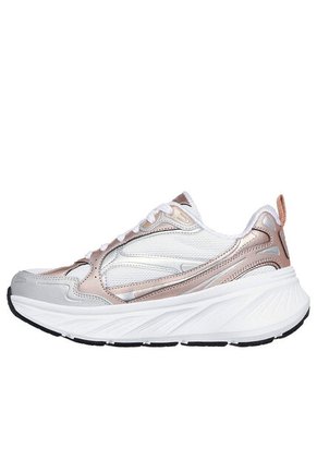 TENIS SKECHERS MUJER 150494GDSL EDGERIDE Talla 8.5