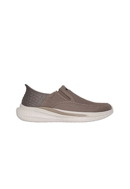 TENIS SLADE SKECHERS