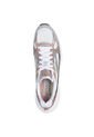 TENIS SKECHERS MUJER 150494GDSL EDGERIDE Talla 8.5 de Skechers