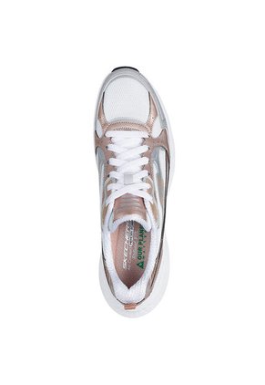 TENIS SKECHERS MUJER 150494GDSL EDGERIDE Talla 8.5
