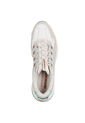 TENIS SKECHERS MUJER 180239WMT VIGOR AT Talla 7 de Skechers