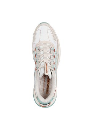 TENIS SKECHERS MUJER 180239WMT VIGOR AT Talla 7