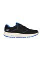 TENIS SKECHERS HOMBRE 220082BKBL Talla 10 de Skechers