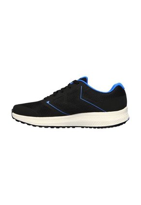 TENIS SKECHERS HOMBRE 220082BKBL Talla 10